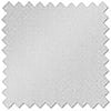 Anthology, Snowy Mountain - Vertical Blind Slats